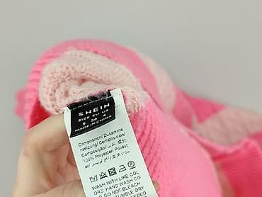 sweter hm damski: Shein, Sweter damski, rozmiar S — 4