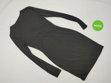 bodyso: Tally Weijl, Women`s dress, size M — 3