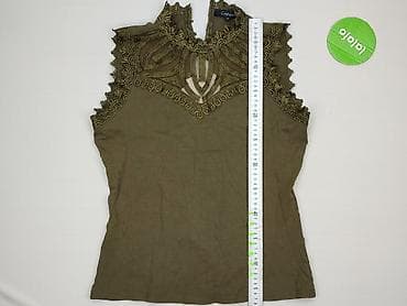 peek: Capsule, Bluzka damska, rozmiar S — 3