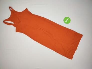 allegro sukienki damskie midi: Gina Tricot, Sukienka damska, rozmiar XL — 4