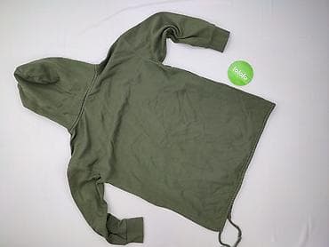 spodnie dresowe mango: 157, Bluza z kapturem damska, rozmiar XS — 3