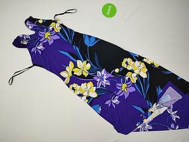 Жінкам: Сукня жіноча, розмір S — 3