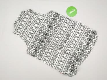 sukienka wzory: Sukienka damska, rozmiar XL — 3