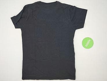 modbis pl: Pierre Cardin, Koszulka dla mężczyzn, rozmiar M — 3