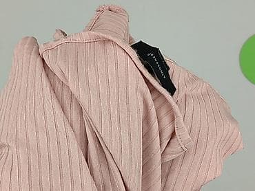 Underwear: Atmosphere, Women`s body, size 2XL — 8