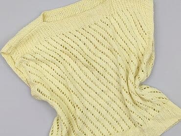 sukienki lemonade: Top damski, 2XL — 1