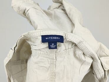 spódnice basic ciazowa: Witchery, Spódnica damska, rozmiar M — 4