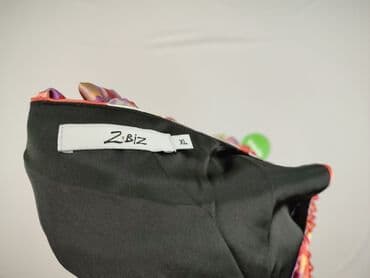 sukienka maxi born2be: Z BIZ, Women`s dress, size XL — 4