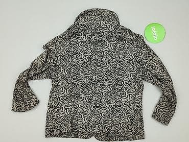 trapstsr kurtka: Marynarka damska, rozmiar XL — 3