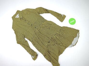 t shirty plus size allegro: Reserved, Sukienka damska, rozmiar XS — 2