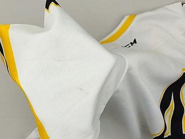 bully jeans: IUTER, Koszulka dla mężczyzn, rozmiar 2XL — 5