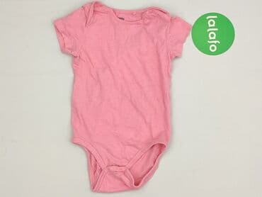 sukienka o kroju marynarki reserved: Bodysuits, Sinsay, 1.5-2 years, 86-92 cm, condition - Very good — 2