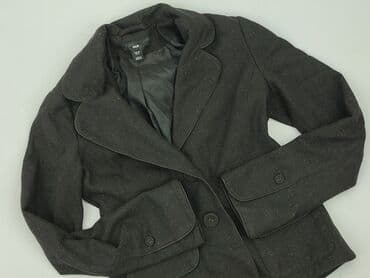 H&M, Women's blazer, size S at lalafo.pl H&M, Women's blazer, size S