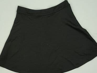 Women`s skirt, size S at lalafo.pl Women`s skirt, size S