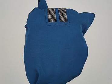 tunika h: Vero Moda, Bluzka damska, rozmiar L — 6