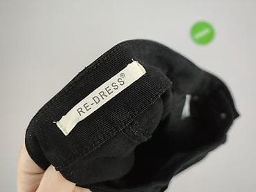 plus size spódnice: Re-Dress, Spódnica damska, rozmiar M — 4