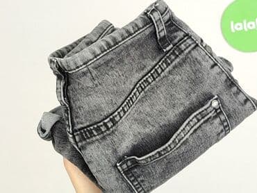 sister jeans: FB Sister, Szorty damskie, rozmiar 2XS — 7