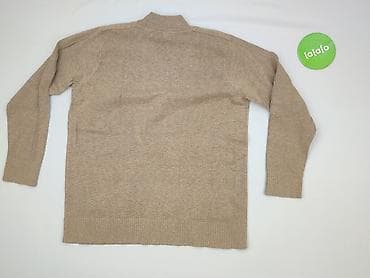 m cos: Tunika damska, rozmiar M — 4