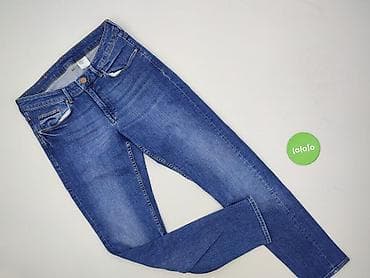 wrangler: Jeansy damskie, rozmiar S — 2