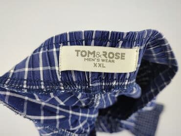 cropp piżamy: Spodnie dla mężczyzn, 2XL, Tom Rose, stan - Bardzo dobry — 4