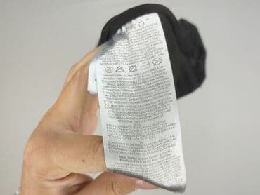 asos sukienki wieczorowe allegro: Amisu, Sukienka damska, rozmiar S — 5