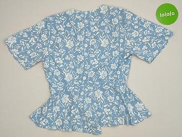 bluza dior: Primark, Bluzka damska, rozmiar M — 3