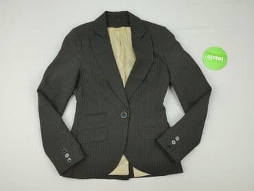 marynarka damska bb: Bay, Marynarka damska, rozmiar M — 2