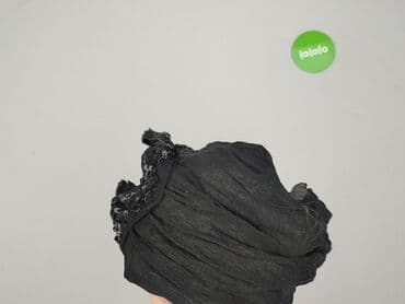 klapki hernes: Hallhuber, Top damski, rozmiar M — 5