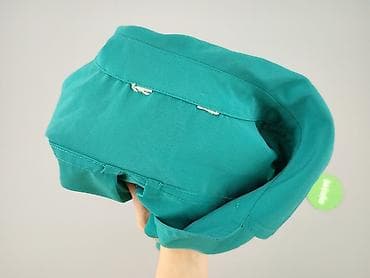 modne bluzki plus size: Bluzka damska, rozmiar 2XL — 4