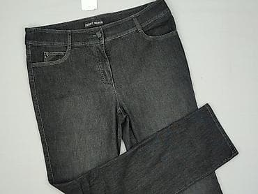 edc denim: Gerry Weber, Jeansy damskie, rozmiar XL — 1
