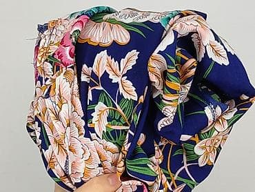 dzwony 2015: Parisian Collection, Sukienka damska, rozmiar L — 6