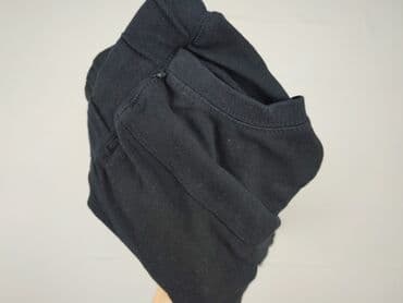 c a piżamy: Spodnie materiałowe damskie, rozmiar XS — 5