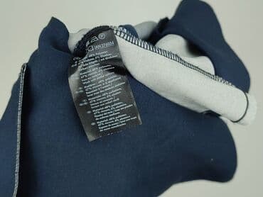 esmara sweter damski: Esmara, Kamizelka damska, S — 5