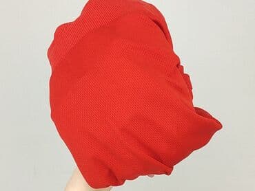 sukienki sportowa: H&M Divided, Sukienka damska, rozmiar L — 6