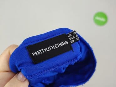 spódnice midi obcisła: PrettyLittleThing, Sukienka damska, rozmiar M — 4
