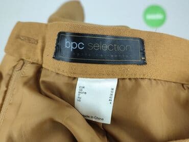 plisowane spódnice lidl: BPC Selection, Spódnica damska, rozmiar S — 4