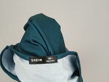 shein bluzy: Shein, Bluzka damska, rozmiar L — 4