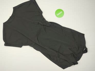 suknia wieczorowa shein: Shein, Sukienka damska, rozmiar S — 2