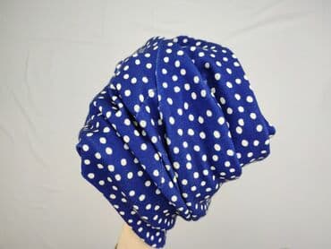 sukienka na wesele łódź: QUIOSQUE, Sukienka damska, rozmiar L — 5