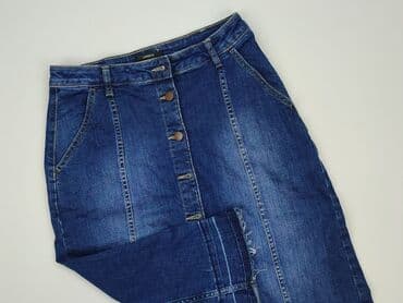 Lindex, Women`s skirt, M at lalafo.pl Lindex, Women`s skirt, M