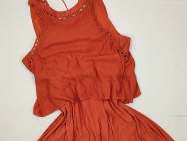 sukienki illuminate vinted: Vila, Sukienka damska, M — 1