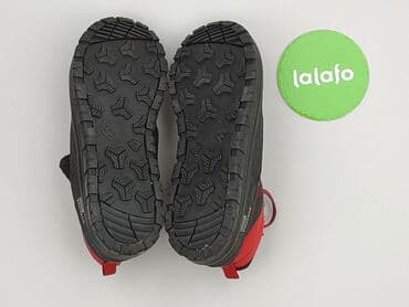 buty na połowinki: Quechua, Śniegowce damskie, rozmiar 40 — 5