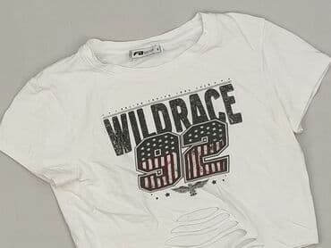 t shirty spedway: FB Sister, T-shirt damski, rozmiar S — 2