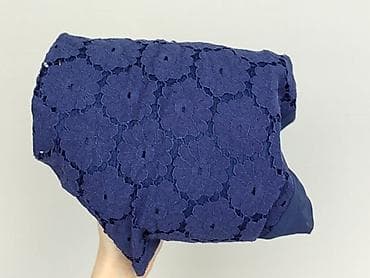 amisu bluza: Atmosphere, Tunika damska, rozmiar 2XL — 7