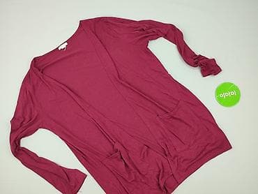 ciuchy w workach: Amisu, Kardigan damski, rozmiar 3XL — 2