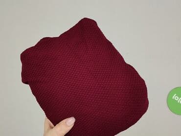 forward observations group t shirty: Футболка жіноча, розмір M — 4