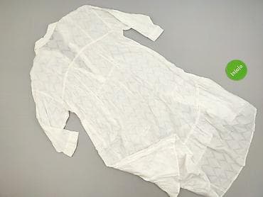 koszula almat: Stradivarius, Sukienka damska, rozmiar M — 3