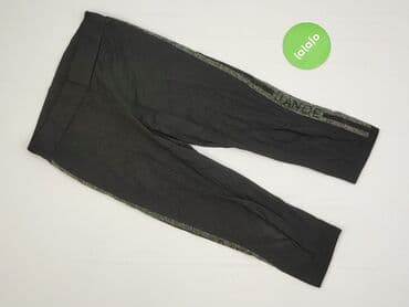 sofix kozaki: Free Still, Legginsy Sportowe damskie, rozmiar S — 2