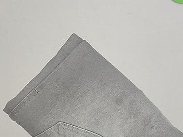 slim jeans: UP2Fashion, Jeansy damskie, rozmiar M — 6