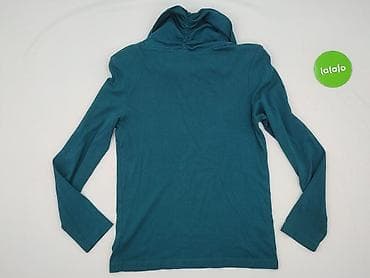 cecil bluzki: Cecil, Bluzka damska, rozmiar M — 3